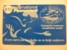 Mission to Seafarers. Телефонная карта $10.