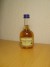 Courvoisier