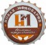 Новая медоварня
