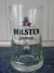 Holsten