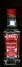 Smirnoff
