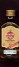 Havana Club