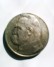 Пилсуцкий монета 10 злотых