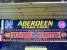 Aberdeen&Dundee United