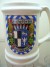 Reichel Brau