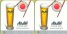 Asahi