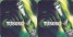 Tuborg