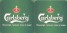 Carlsberg