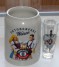 Erdinger