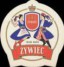 Zywiec