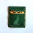 Jacobs (Lufthansa)