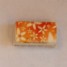 BeghinSay - Orange