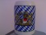 BAYERN