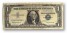 1 доллар (F) 1957 U06295636A