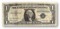 1 доллар (F) 1957 R03892913A