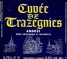 Cuvee de Trazegnies