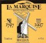 La Marquise
