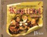 Kapittel
