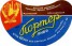 Ukraine_mariup01