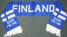 Финляндия