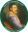 Ferdinand