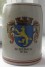 Biber-Brau