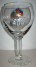 Leffe
