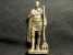 Солдатик бронзовый (Roman 2)
