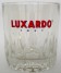 Luxardo