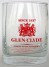 Glen Clyde