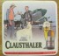 Clausthaler