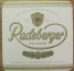 Radeberger