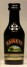Bailey's
