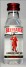 Beefeater
