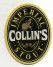 Collin's
