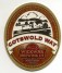 cotswold way