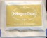 Haagen_Dazc_yellow