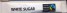 White_sugar_3