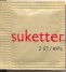 Sweetener_43