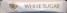 White_sugar_1