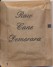 Raw_Cane_Demerara