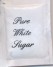 Pure_White_Sugar
