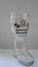 Alpilsbacher Klosterbrau
