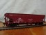 Открытый хоппер Hart Ballast, BN