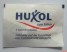 huxol