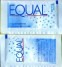 Equal_kan