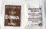 Nestle_Bonka