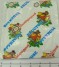 sugarzam_016