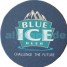 Blue ICE
