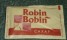 Робин-бобин